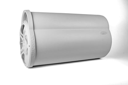 Bazooka Marine Bazooka - 10In 100W
