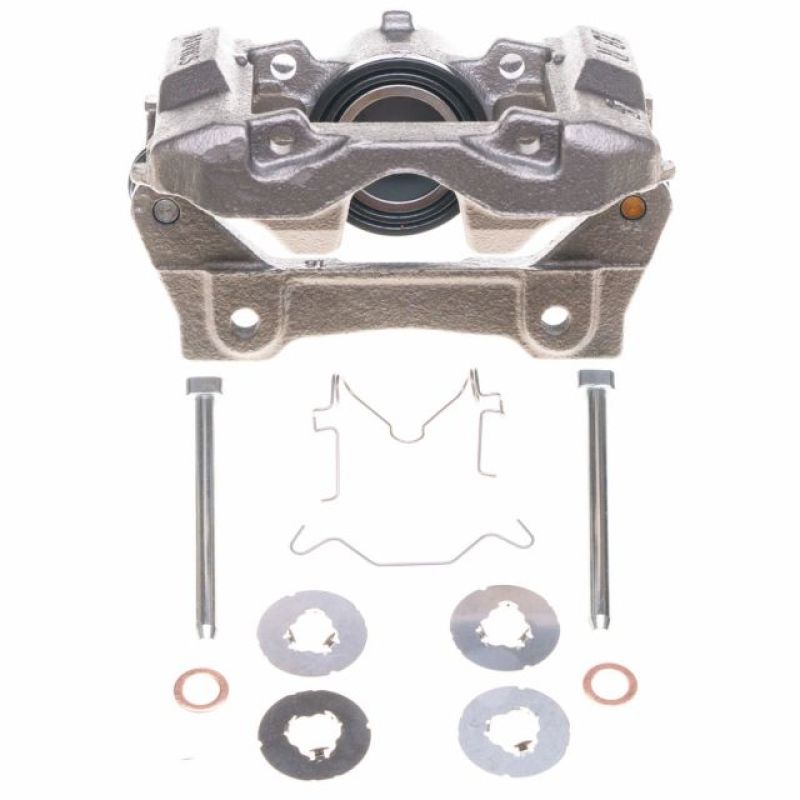PowerStop Power Stop 2006 Lexus GS300 Rear Right Autospecialty Caliper