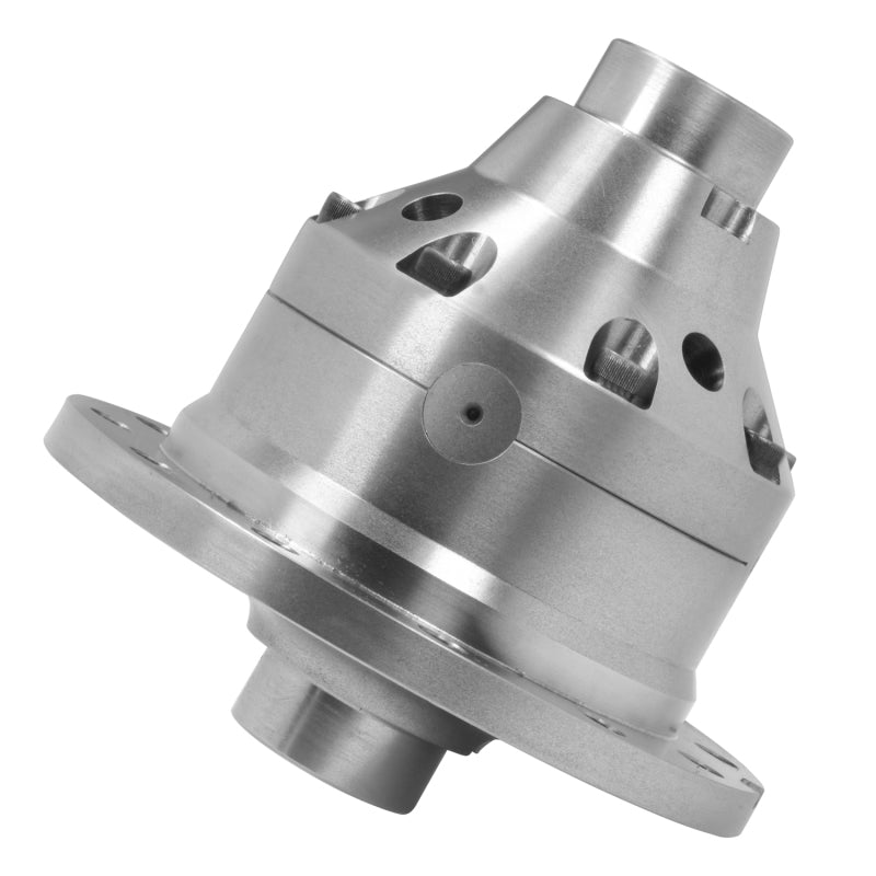 Yukon Gear & Axle Yukon Gear Grizzly Locker For Dana 60 / 4.10 & Down / 30 Spline