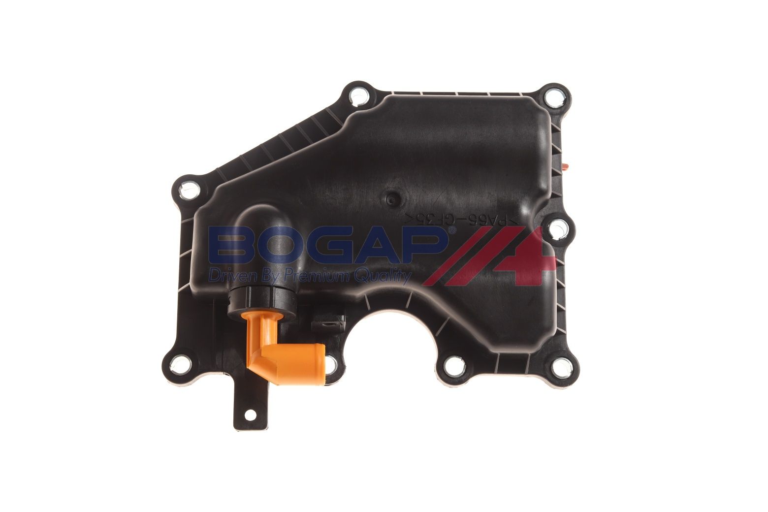 BOGAP F1216101 Oil Separator, Crankcase Ventilation | ML Performance Car Parts