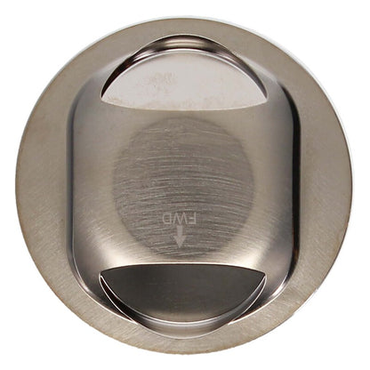 Wiseco 99-06 HD TC88 2vp Dome 10.51 (AP) Piston Kit