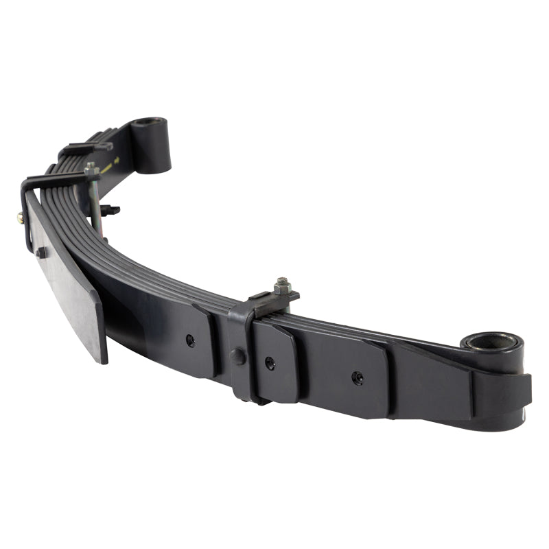 Old Man Emu ARB / OME Leaf Spring Toy 40 Serr