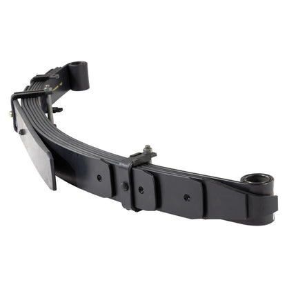 Old Man Emu ARB / OME Leaf Spring Toy 40 Serr
