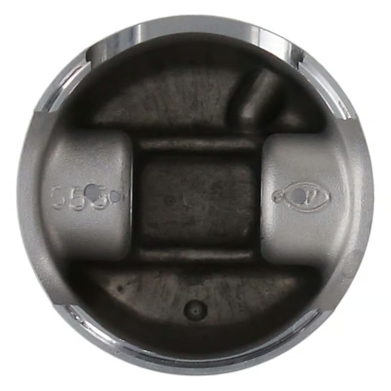 Wiseco Kawasaki KX125 88-89 ProLite 2244CS Piston Kit
