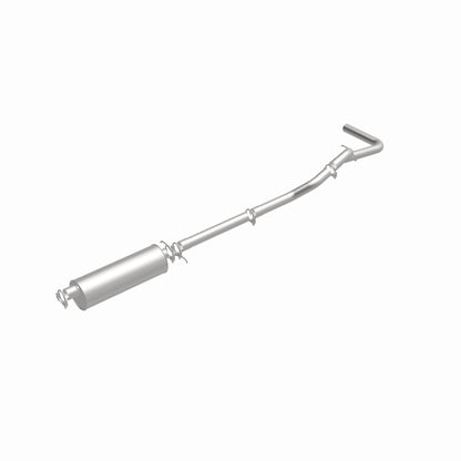 MagnaFlow BRE Exhaust Kit 98-03 Dodge Ram 1500 2500 3500