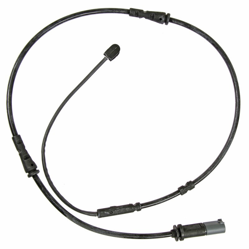 PowerStop Power Stop 14-17 BMW i8 Front Euro-Stop Electronic Brake Pad Wear Sensor