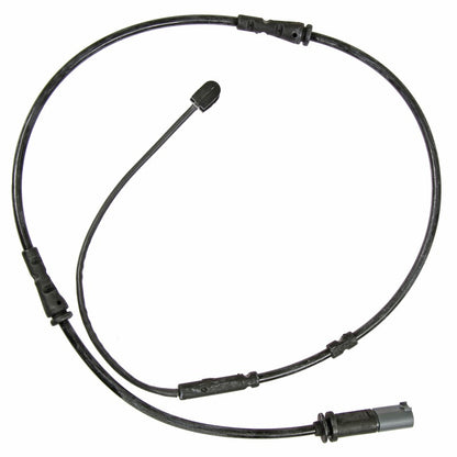 PowerStop Power Stop 14-17 BMW i8 Front Euro-Stop Electronic Brake Pad Wear Sensor