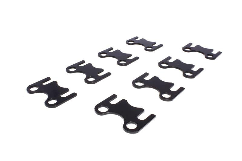 COMP Cams Guide Plates FS 3/8 (Flat)