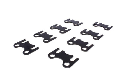 COMP Cams Guide Plates FS 3/8 (Flat)