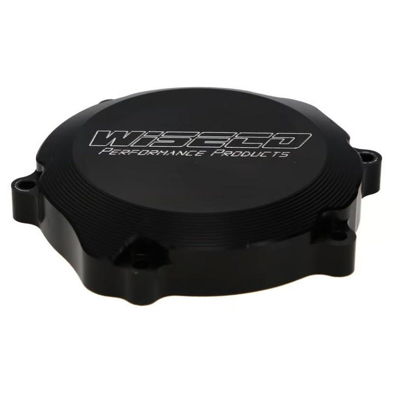 Wiseco 02-19 Yamaha YZ85 Clutch Cover