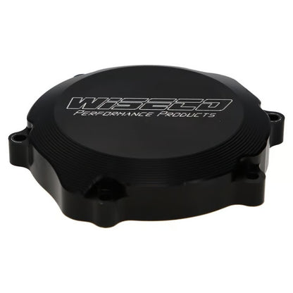Wiseco 02-19 Yamaha YZ85 Clutch Cover