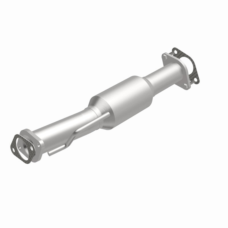 MagnaFlow Direct Fit Catalytic Converter 09-11 GMC Acadia 3.6L