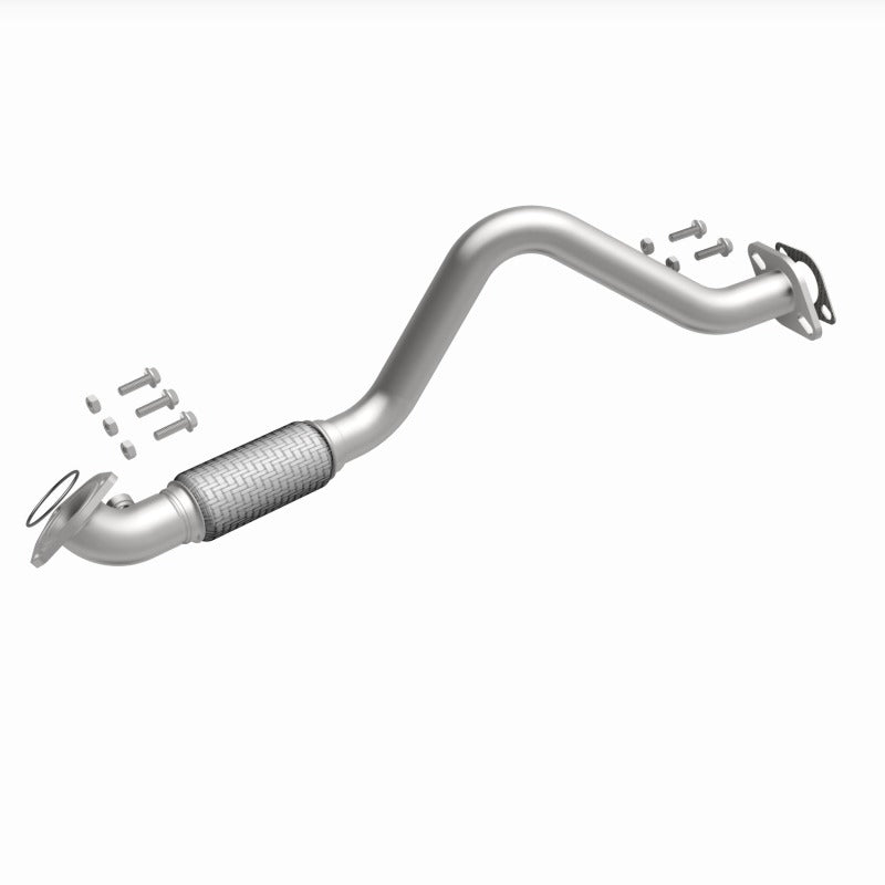 Magnaflow BRE Exhaust 09-11 Aveo5 1.6L Front Pipe Kit