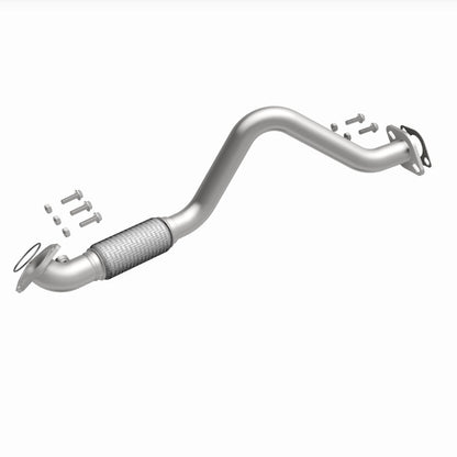 Magnaflow BRE Exhaust 09-11 Aveo5 1.6L Front Pipe Kit