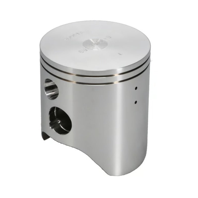 Wiseco Honda CR250R 02-04 ProLite 2697CD Piston Kit