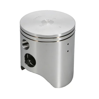 Wiseco Honda CR250R 02-04 ProLite 2697CD Piston Kit