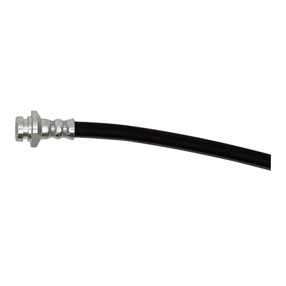 DFC 94-04 UD UD 1400 Front Brake Hose