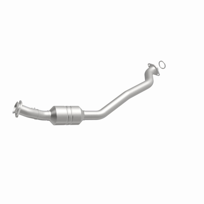 MagnaFlow Direct Fit Catalytic Converter 2011 Grand Cherokee 5.7L PS