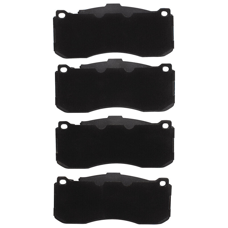 R1 Concepts R1 06-13 Mini Countryman Front Performance Sport Brake Pads