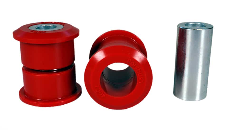 Polybush PS040CL01 Front Wishbone Front Bush | ML Performance Car Parts