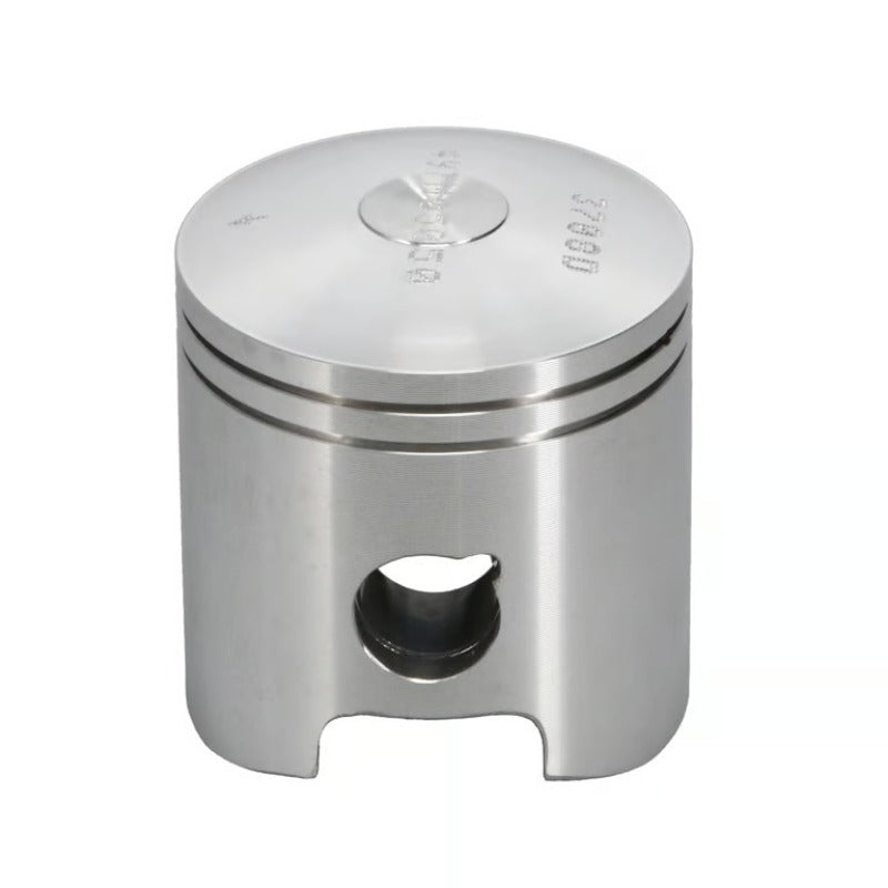 Wiseco Suzuki RM80 83-85 1969CD Piston Kit