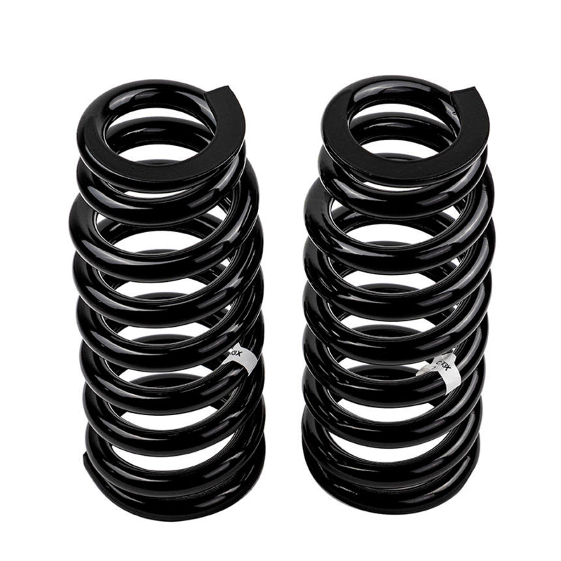 Old Man Emu ARB / OME Coil Spring Rear L/R Disco Iii 2005On