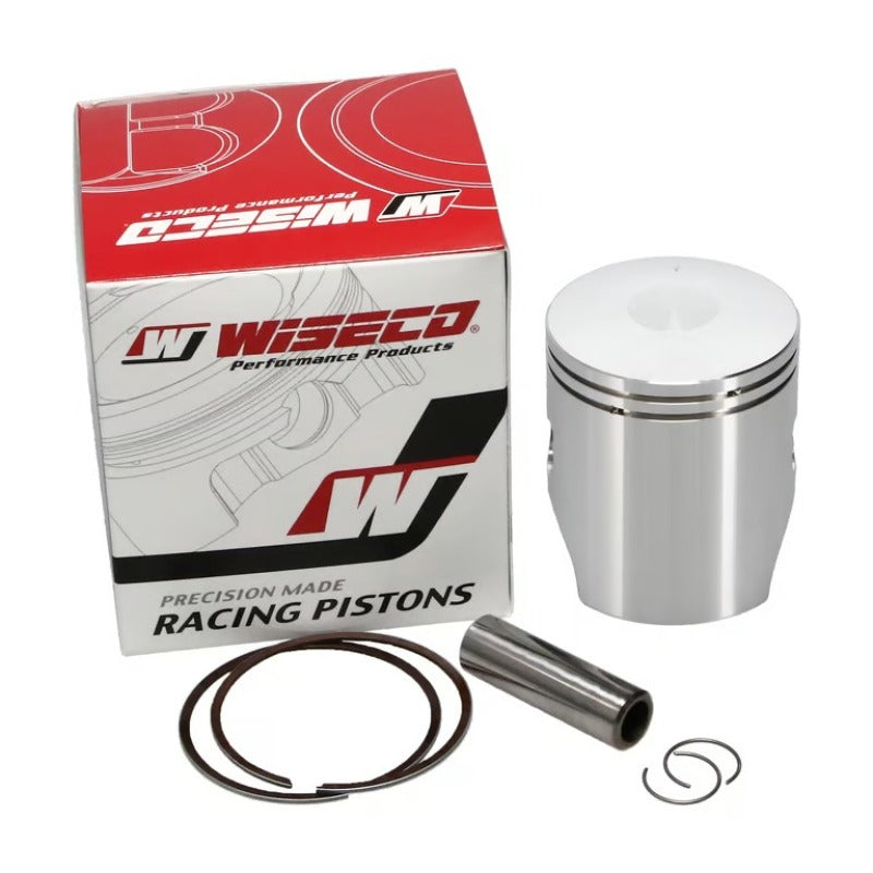 Wiseco Kawasaki KX60 83-03/Suzuki RM60 03 1693CD Piston Kit