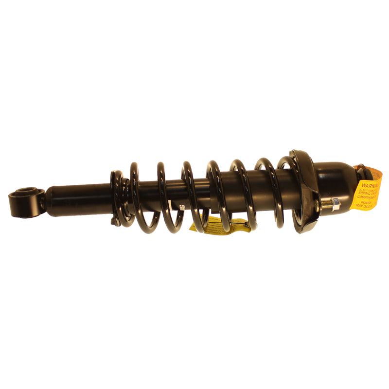 KYB Shocks & Struts Strut Plus Rear Right TOYOTA Corolla 2013-12/10