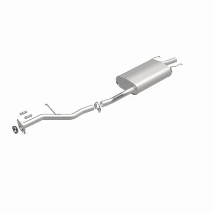 Magnaflow BRE Exhaust 94-97 Accord 2.2L Muffler Kit