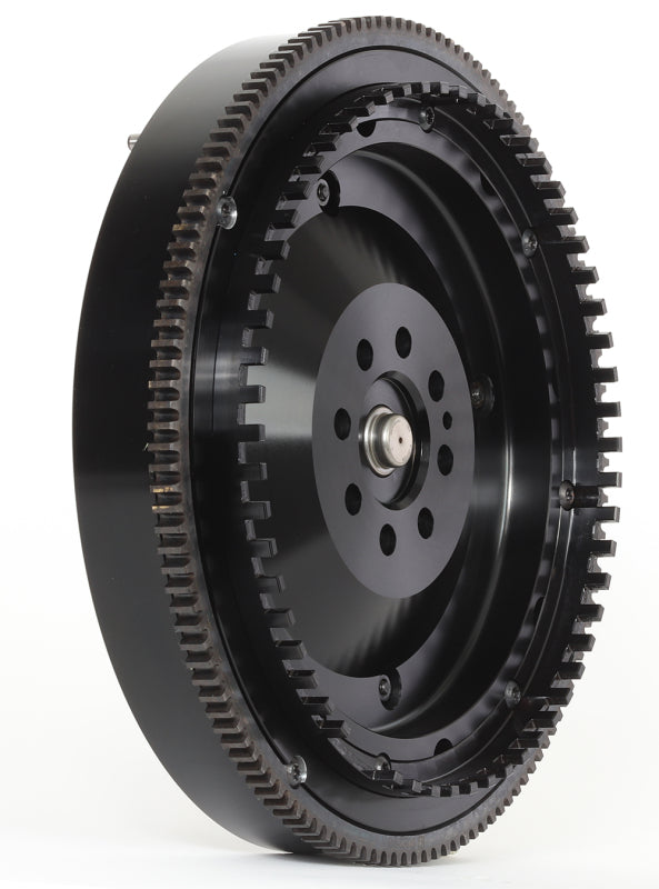 Clutch Masters 02-09 Porsche Boxer 2.5L 2.7L 3.2L 3.4L / Boxer- S 2.5L 2.7L 3.2L 3.4L / 06-09
