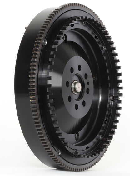 Clutch Masters 02-09 Porsche Boxer 2.5L 2.7L 3.2L 3.4L / Boxer- S 2.5L 2.7L 3.2L 3.4L / 06-09