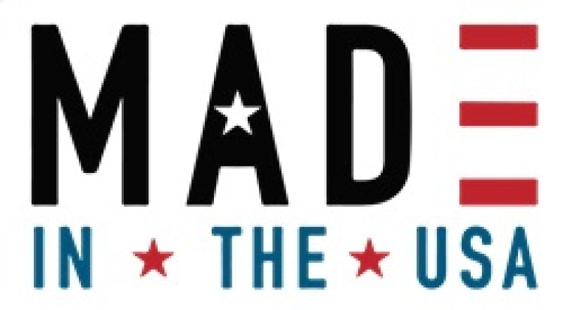 CORSA Performance Corsa 2011-2012 Ford Mustang Shelby GT500 5.4L V8 Polished Sport Axle-Back Exhaust