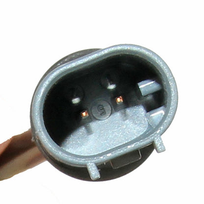 PowerStop Power Stop 11-15 BMW 740i Rear Euro-Stop Electronic Brake Pad Wear Sensor