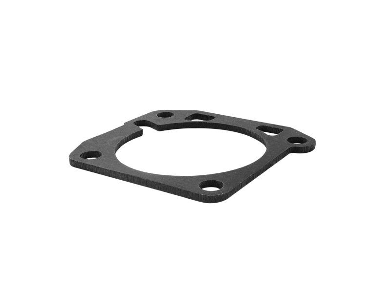 Skunk2 Racing Skunk2 Acura B17A1, B18A1/B1/C1/C5 / Honda B16A2/A3, B20B/Z 70mm B-Series Thermal Throttle Body Gskt