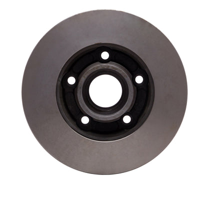 DFC 88-91 Mazda 929 Front Brake Rotor