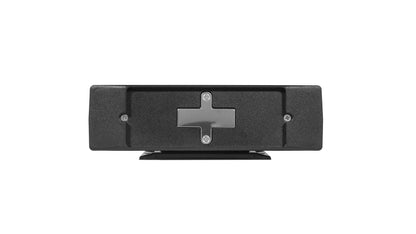 ORACLE Lighting Oracle Trigger 4 Plus Universal Pedestal Mount
