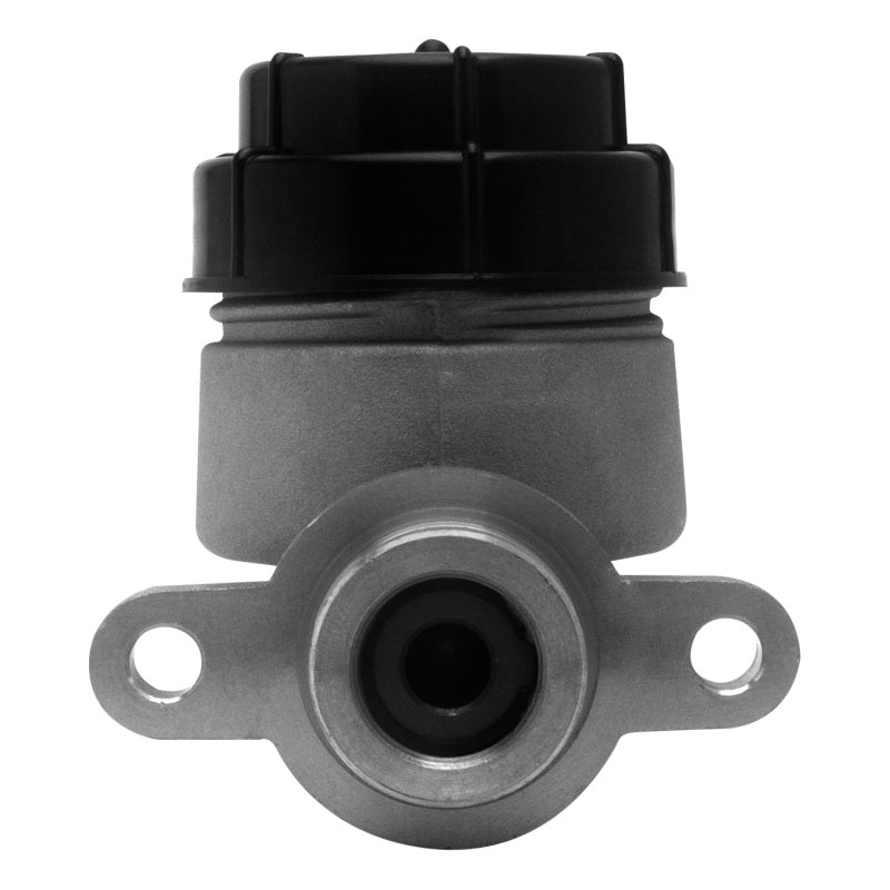 DFC 66-66 Ford Ranchero Brake Master Cylinder