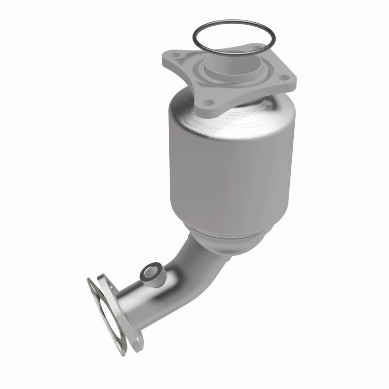 MagnaFlow 04-09 Nissan Quest 3.5L Direct Fit Converter
