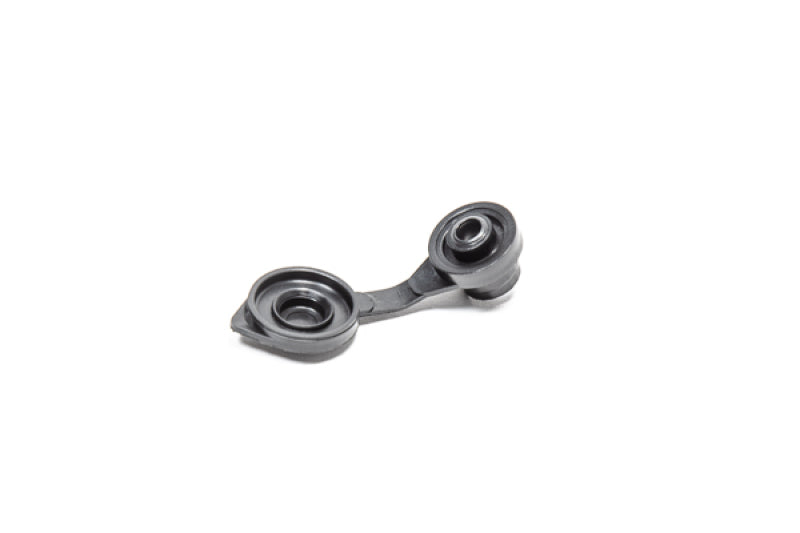 Radium Engineering Radium Plastic Vent Flip Cap