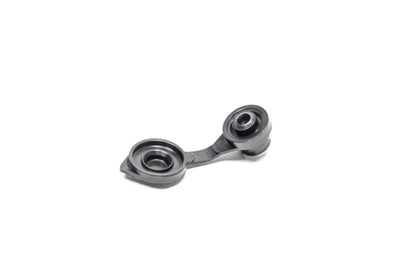 Radium Engineering Radium Plastic Vent Flip Cap