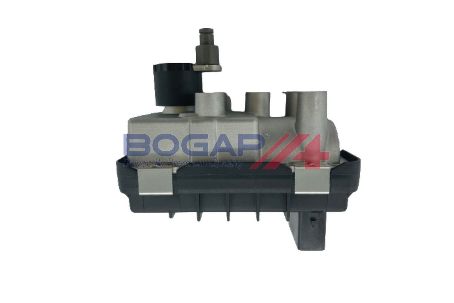 BOGAP A6313169 Actuator, Turbocharger