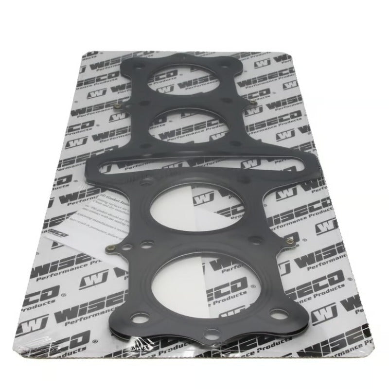 Wiseco Kawasaki 1015-1045 70-71mm MLS.040in Head Gasket