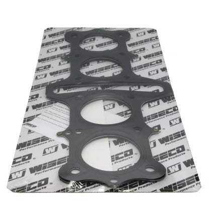 Wiseco Kawasaki 1015-1045 70-71mm MLS.040in Head Gasket