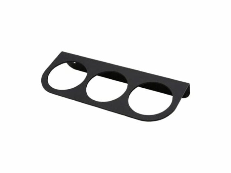 Turbosmart Triple L Gauge Bracket