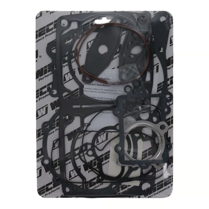 Wiseco Gasket Kit Arctic Cat 800 10-17 Gasket