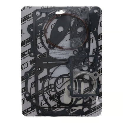 Wiseco Gasket Kit Arctic Cat 800 10-17 Gasket