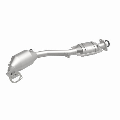 MagnaFlow 2005 Subaru Outback 2.5L Direct Fit Converter