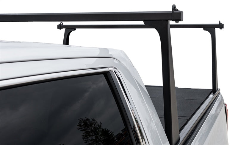 Access ADARAC Aluminum Pro Series 2020+ Chevrolet / GMC 2500/3500 6ft 8in Bed Truck Rack