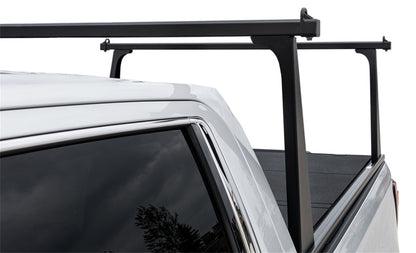 Access ADARAC Aluminum Pro Series 15-19 Chevy/GMC Colorado/Canyon 5ft Bed Truck Rack
