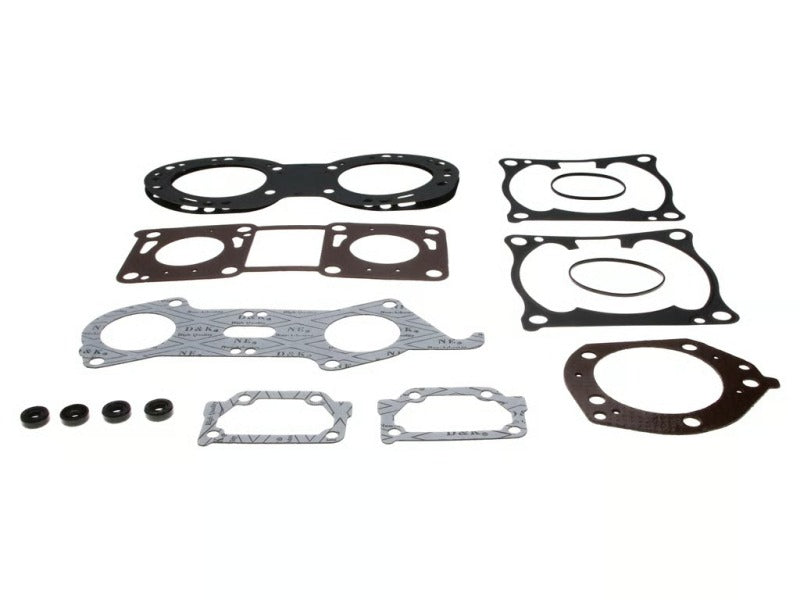 Wiseco 98-04 Yamaha GP800 Top End Gasket Kit
